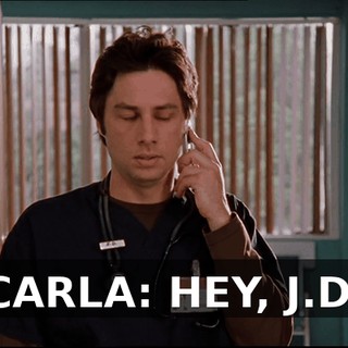 9e3ea26d-c8d6-44d1-b7c7-2b14510abeb4.gif