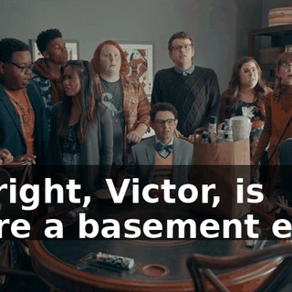 9e3ed98e-0f0b-4853-a89b-7467aac964b6.gif