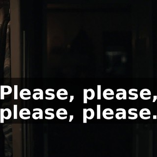 9e3f25f9-3f09-4100-84fa-c11dbcb34939.gif
