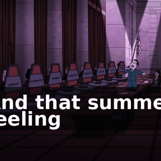 9e3f312c-5b45-46a3-8e7a-5ba9cfba42c4.gif