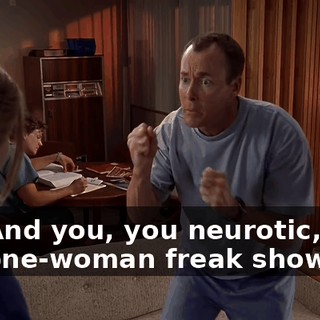 9e3f625d-dc27-4b68-8453-3416ad4f1d32.gif