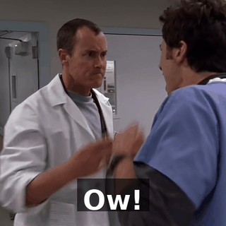 9e3fae50-f8f5-4d9d-8c2e-8dabf087a91c.gif