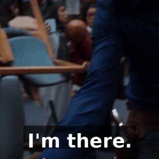 9e3fb540-6a5c-4922-b574-fff07ab33dee.gif