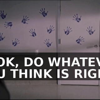 9e3fd935-b434-4be8-ae5a-17a87f5eab7e.gif