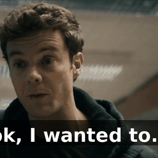 9e406264-4689-4ecb-aa4e-737c4505f643.gif