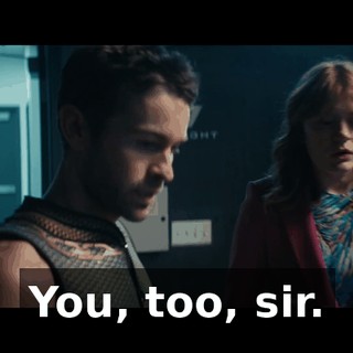 9e4138af-5b5b-4163-8f4c-3f9f5176ecc6.gif