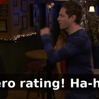 9e423041-c5b5-4ec1-ab90-d7f96174fd04.gif