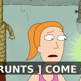 9e423813-358e-47e7-a9f3-f953ee486590.gif