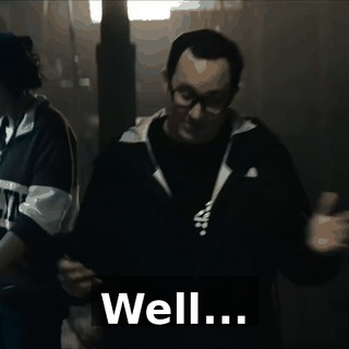 9e424315-3b0c-40e1-af0f-6585148d0168.gif