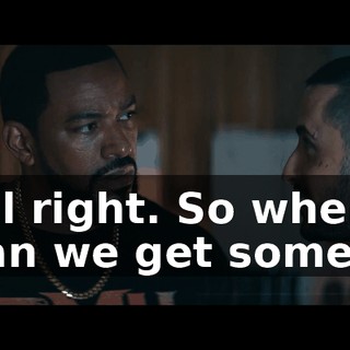 9e427037-7e61-4d84-84b8-2e2c43cb7994.gif