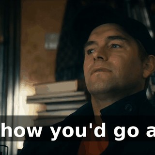 9e430a5d-d672-4b5a-8bb8-67b7aff556bc.gif