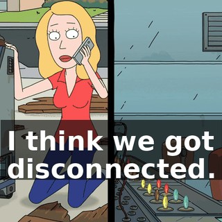 9e43c86a-7a1e-4b6c-b442-81866d2814a5.gif