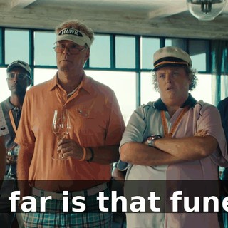 9e4552c4-3e2b-439a-9c01-d864f542250c.gif
