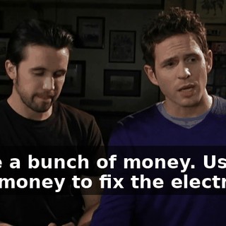 9e4683fe-e515-423c-8a79-786ba0d0df7c.gif