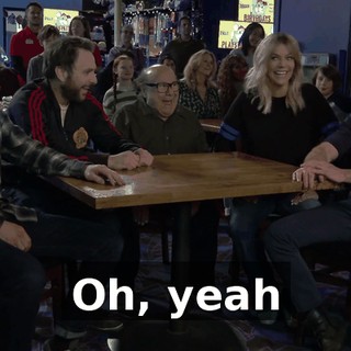 9e4709aa-a77a-4725-8183-9bced89bfc18.gif