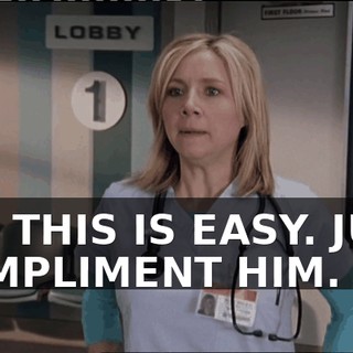 9e490ed0-c9a9-473d-8a48-ca19ef03154d.gif
