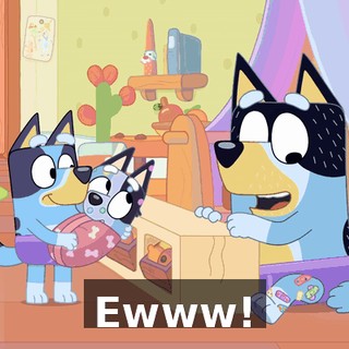 9e499d06-d8b7-4646-a5af-c1a9e557c53a.gif