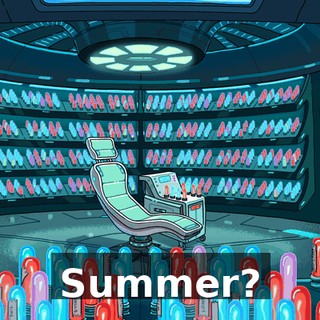 9e49d7e4-db6c-4409-829a-79221a229a38.gif