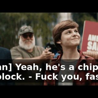 9e49e23e-0955-4c09-a0a4-eccf022c3521.gif