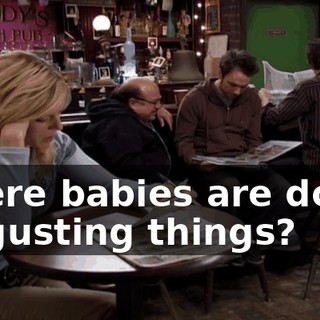 9e4a451e-ffed-4abd-b2ac-1793525a335e.gif