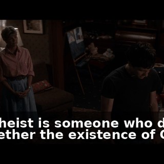 9e4a7848-8f25-4cc0-939e-b6336cb6689f.gif