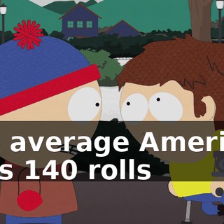9e4a9da1-db8a-4d13-a03a-8c0f1a306125.gif