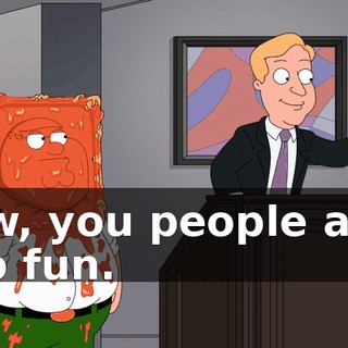 9e4aa979-16af-428b-8cd9-5f5b7cfff89c.gif