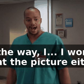 9e4aafd8-3ac2-4174-a39f-f3dc08e5c78c.gif
