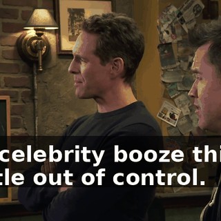 9e4c8c93-f13a-4416-b139-ad795ee12406.gif