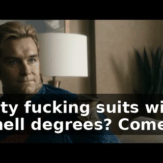 9e4d298e-6188-401e-9d5b-fc0b864374ef.gif