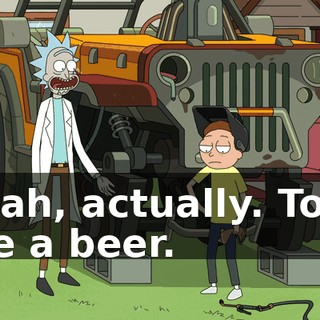 9e4de825-d82e-440a-8f97-d38868436a4d.gif
