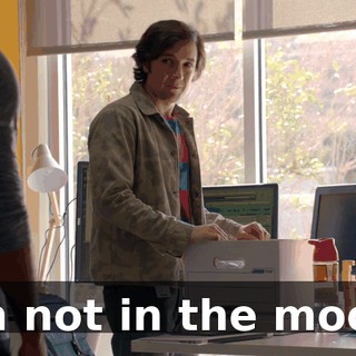 9e4e11a1-9d67-4055-916e-e92b2d8cf482.gif