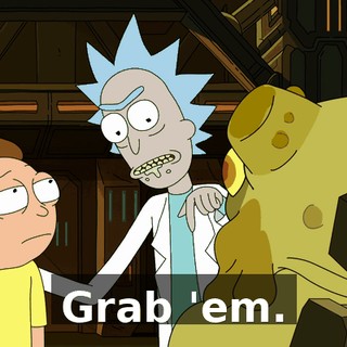 9e4e1b74-0021-4cc1-8a2c-6860bfa14c07.gif