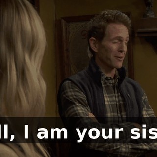 9e4e373c-6771-41b0-8af3-df90441035cb.gif