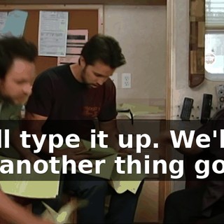 9e4ee990-8d12-497f-aac2-857e8e676bcc.gif