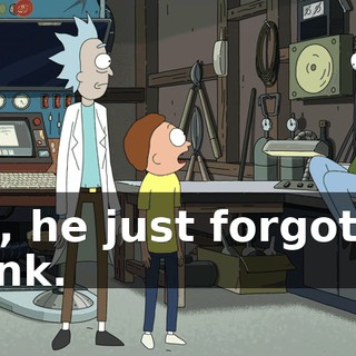 9e4f7f8b-aec8-48d8-8530-348080a14c84.gif
