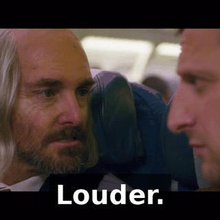 9e4fb261-770d-4210-8dbb-f23246256129.gif