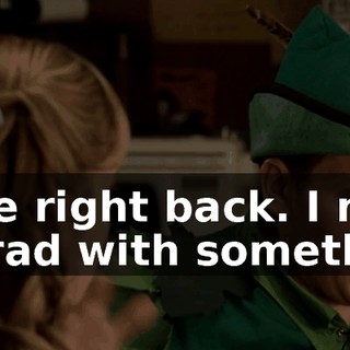 9e4ff79d-f22e-40e8-871e-09eeef371740.gif