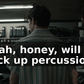 9e504116-fa49-4555-8b66-2582f925cb08.gif