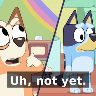 9e50481f-cf0c-403e-b62f-73864e3f1bea.gif