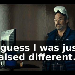 9e5080a9-c684-4839-bca1-e7a97c2c1eac.gif