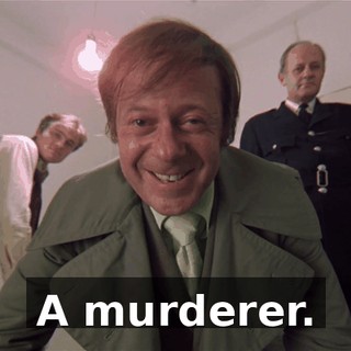 9e509e8f-0258-4ab4-b2d6-fe3307bd5053.gif