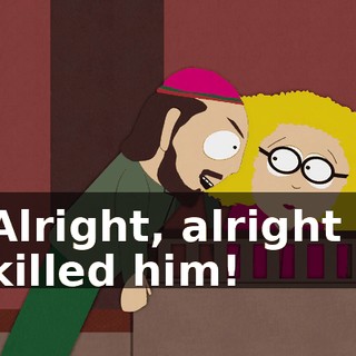 9e50bb16-336f-487a-8843-ed73db48f2f7.gif