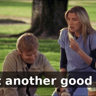 9e517bf3-4060-4415-8576-cf2a40ce1fcc.gif