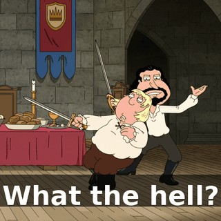 9e518553-6c45-4d53-8b75-107d53fdef58.gif