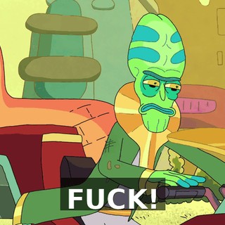 9e518a01-a05f-443c-8fe4-e365c9c3fd24.gif