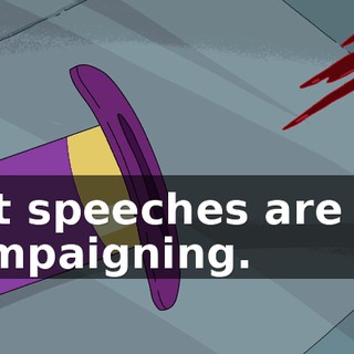 9e51b95f-9cb6-4b0a-8249-be46d47871a6.gif