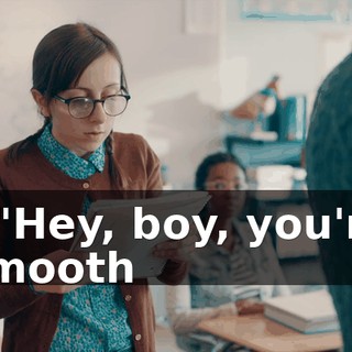 9e51c287-8303-41b4-9b96-0d76c9eb355e.gif