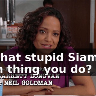 9e52c2ab-cfbd-498e-bc99-27a04a47b165.gif