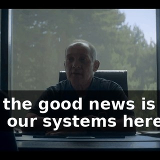 9e5342ef-2c7e-4e51-aab8-31399556d797.gif
